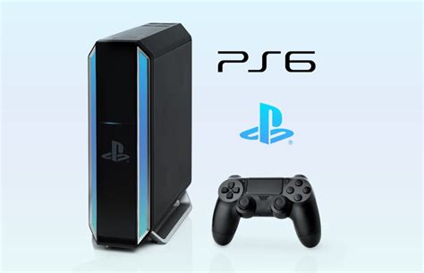 What do we know about PS6?